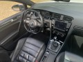 VOLKSWAGEN GOLF 2.0 TSI R 4Motion DSG-7 300pk FULL OPTION, Van den Noort Automotive, Haaren