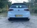 VOLKSWAGEN GOLF 2.0 TSI R 4Motion DSG-7 300pk FULL OPTION, Van den Noort Automotive, Haaren