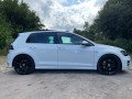 VOLKSWAGEN GOLF 2.0 TSI R 4Motion DSG-7 300pk FULL OPTION, Van den Noort Automotive, Haaren