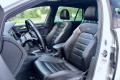 VOLKSWAGEN GOLF 2.0 TSI R 4Motion DSG-7 300pk FULL OPTION, Van den Noort Automotive, Haaren