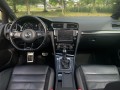 VOLKSWAGEN GOLF 2.0 TSI R 4Motion DSG-7 300pk FULL OPTION, Van den Noort Automotive, Haaren