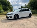 VOLKSWAGEN GOLF 2.0 TSI R 4Motion DSG-7 300pk FULL OPTION, Van den Noort Automotive, Haaren