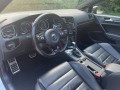 VOLKSWAGEN GOLF 2.0 TSI R 4Motion DSG-7 300pk FULL OPTION, Van den Noort Automotive, Haaren