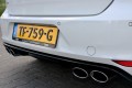 VOLKSWAGEN GOLF 2.0 TSI R 4Motion DSG-7 300pk FULL OPTION, Van den Noort Automotive, Haaren