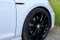 VOLKSWAGEN GOLF 2.0 TSI R 4Motion DSG-7 300pk FULL OPTION, Van den Noort Automotive, Haaren