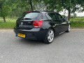 BMW 1-SERIE 116i Efficient Dynamics Edition Executive, Van den Noort Automotive, Haaren