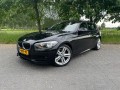 BMW 1-SERIE 116i Efficient Dynamics Edition Executive, Van den Noort Automotive, Haaren