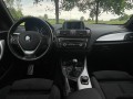 BMW 1-SERIE 116i Efficient Dynamics Edition Executive, Van den Noort Automotive, Haaren