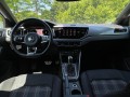 VOLKSWAGEN POLO 2.0 TSI GTI DSG-6 200pk, Van den Noort Automotive, Haaren