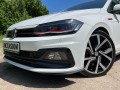 VOLKSWAGEN POLO 2.0 TSI GTI DSG-6 200pk, Van den Noort Automotive, Haaren