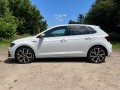 VOLKSWAGEN POLO 2.0 TSI GTI DSG-6 200pk, Van den Noort Automotive, Haaren