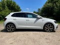 VOLKSWAGEN POLO 2.0 TSI GTI DSG-6 200pk, Van den Noort Automotive, Haaren