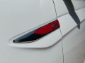 VOLKSWAGEN POLO 2.0 TSI GTI DSG-6 200pk, Van den Noort Automotive, Haaren