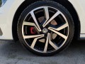 VOLKSWAGEN POLO 2.0 TSI GTI DSG-6 200pk, Van den Noort Automotive, Haaren