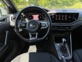 VOLKSWAGEN POLO 2.0 TSI GTI DSG-6 200pk, Van den Noort Automotive, Haaren