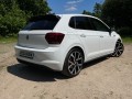 VOLKSWAGEN POLO 2.0 TSI GTI DSG-6 200pk, Van den Noort Automotive, Haaren