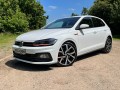 VOLKSWAGEN POLO 2.0 TSI GTI DSG-6 200pk, Van den Noort Automotive, Haaren