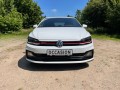 VOLKSWAGEN POLO 2.0 TSI GTI DSG-6 200pk, Van den Noort Automotive, Haaren