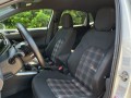 VOLKSWAGEN POLO 2.0 TSI GTI DSG-6 200pk, Van den Noort Automotive, Haaren