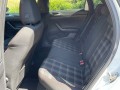 VOLKSWAGEN POLO 2.0 TSI GTI DSG-6 200pk, Van den Noort Automotive, Haaren