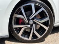 VOLKSWAGEN POLO 2.0 TSI GTI DSG-6 200pk, Van den Noort Automotive, Haaren