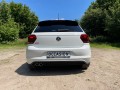 VOLKSWAGEN POLO 2.0 TSI GTI DSG-6 200pk, Van den Noort Automotive, Haaren