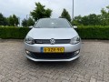 VOLKSWAGEN POLO 1.4 TDI Business Bluemotion, Van den Noort Automotive, Haaren