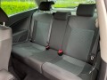 VOLKSWAGEN POLO 1.4 TDI Business Bluemotion, Van den Noort Automotive, Haaren