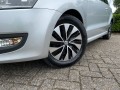 VOLKSWAGEN POLO 1.4 TDI Business Bluemotion, Van den Noort Automotive, Haaren