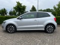 VOLKSWAGEN POLO 1.4 TDI Business Bluemotion, Van den Noort Automotive, Haaren