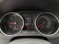 VOLKSWAGEN POLO 1.4 TDI Business Bluemotion, Van den Noort Automotive, Haaren