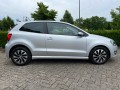 VOLKSWAGEN POLO 1.4 TDI Business Bluemotion, Van den Noort Automotive, Haaren