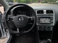 VOLKSWAGEN POLO 1.4 TDI Business Bluemotion, Van den Noort Automotive, Haaren