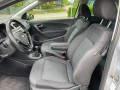 VOLKSWAGEN POLO 1.4 TDI Business Bluemotion, Van den Noort Automotive, Haaren