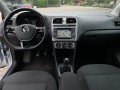 VOLKSWAGEN POLO 1.4 TDI Business Bluemotion, Van den Noort Automotive, Haaren