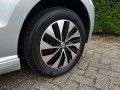 VOLKSWAGEN POLO 1.4 TDI Business Bluemotion, Van den Noort Automotive, Haaren