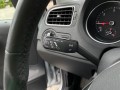 VOLKSWAGEN POLO 1.4 TDI Business Bluemotion, Van den Noort Automotive, Haaren