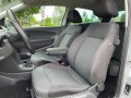 VOLKSWAGEN POLO 1.4 TDI Business Bluemotion, Van den Noort Automotive, Haaren