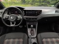 VOLKSWAGEN POLO 2.0 TSI GTI DSG-6 200pk FULL OPTION, Van den Noort Automotive, Haaren