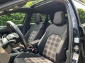 VOLKSWAGEN POLO 2.0 TSI GTI DSG-6 200pk FULL OPTION, Van den Noort Automotive, Haaren