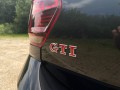 VOLKSWAGEN POLO 2.0 TSI GTI DSG-6 200pk FULL OPTION, Van den Noort Automotive, Haaren