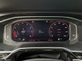 VOLKSWAGEN POLO 2.0 TSI GTI DSG-6 200pk FULL OPTION, Van den Noort Automotive, Haaren