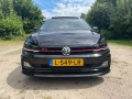 VOLKSWAGEN POLO 2.0 TSI GTI DSG-6 200pk FULL OPTION, Van den Noort Automotive, Haaren