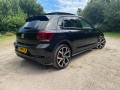 VOLKSWAGEN POLO 2.0 TSI GTI DSG-6 200pk FULL OPTION, Van den Noort Automotive, Haaren