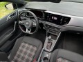 VOLKSWAGEN POLO 2.0 TSI GTI DSG-6 200pk FULL OPTION, Van den Noort Automotive, Haaren