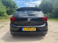 VOLKSWAGEN POLO 2.0 TSI GTI DSG-6 200pk FULL OPTION, Van den Noort Automotive, Haaren