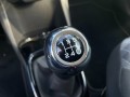 PEUGEOT 108 1.0 e-VTi Style AIRCO/5DRS/CRUISECONTROL, Van den Noort Automotive, Haaren