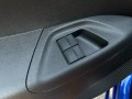 PEUGEOT 108 1.0 e-VTi Style AIRCO/5DRS/CRUISECONTROL, Van den Noort Automotive, Haaren