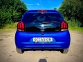 PEUGEOT 108 1.0 e-VTi Style AIRCO/5DRS/CRUISECONTROL, Van den Noort Automotive, Haaren