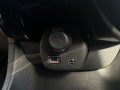 PEUGEOT 108 1.0 e-VTi Style AIRCO/5DRS/CRUISECONTROL, Van den Noort Automotive, Haaren